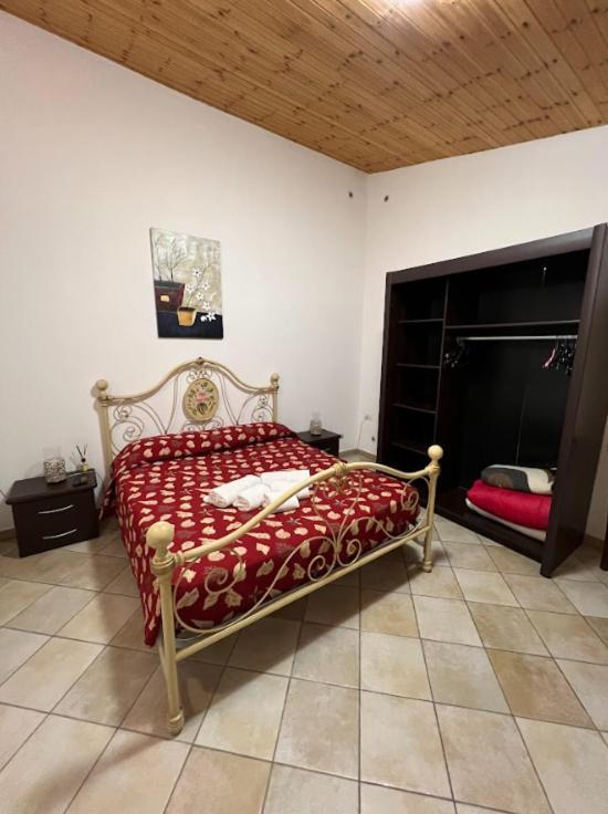 Pm 20 Via Fratelli Kennedy Guest House Alghero Kültér fotó