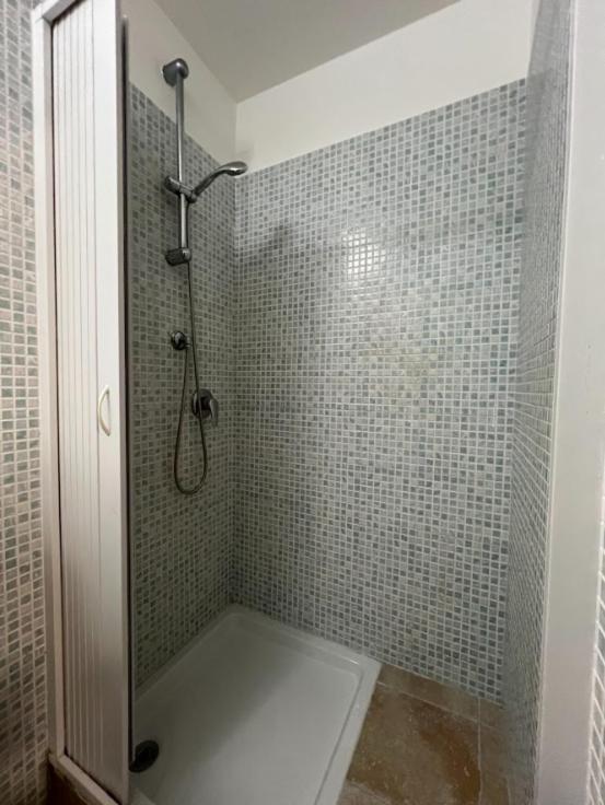 Pm 20 Via Fratelli Kennedy Guest House Alghero Kültér fotó