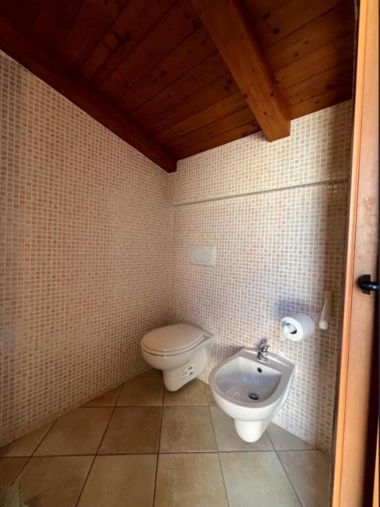 Pm 20 Via Fratelli Kennedy Guest House Alghero Kültér fotó